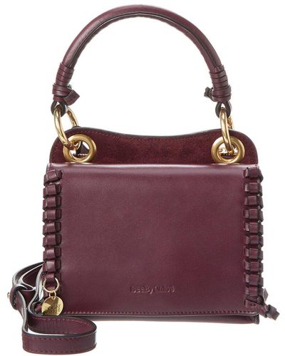 See By Chloé Bags for Women | Online Sale up to 50% off | Lyst