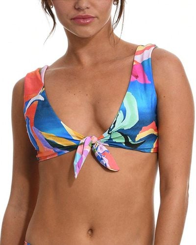 Sunshine 79 Bikinis for Women, Online Sale up to 83% off