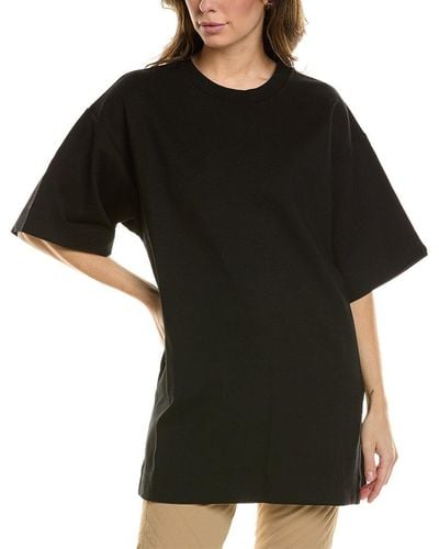 Bogner Kiria Shirt - Black