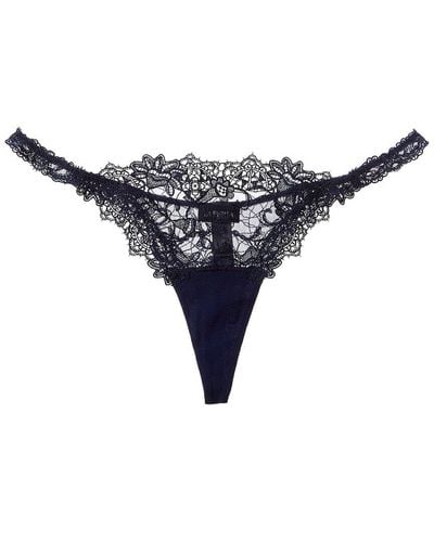 Perla Lingerie for Women | Online Sale up to 81% off | Lyst