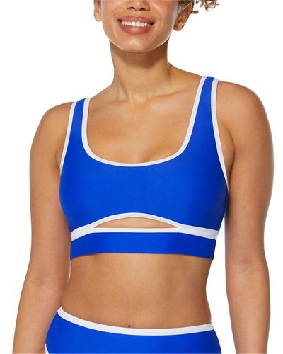 Reebok Beachwear and swimwear outfits for Women | Online Sale up to 67% off  | Lyst Canada