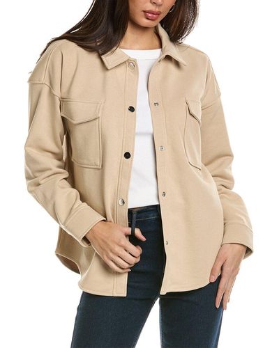 Elan Shirt