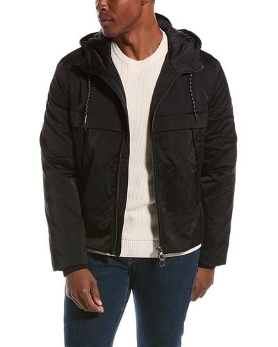 Armani Exchange Casual jackets for Men | Online Sale up to 70% off | Lyst