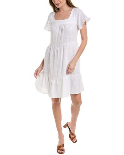 Beach Lunch Lounge Dresses for Women | Online Sale up to 71% off | Lyst