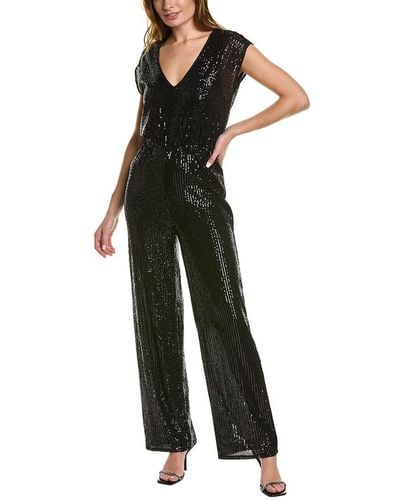 BCBGMAXAZRIA Jumpsuits and rompers for Women | Online Sale up to 85% ...