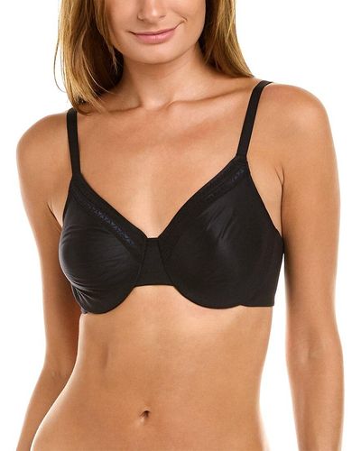 Wacoal Lingerie for Women | Online Sale up to 55% off | Lyst