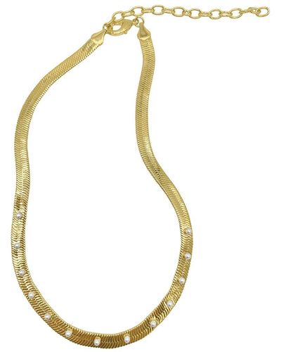 Adornia cheap fine jewelry