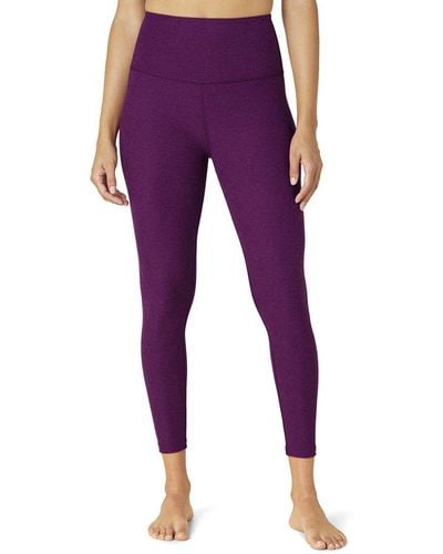 Beyond Yoga Leggings for Women | Online Sale up to 55% off | Lyst