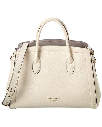Kate Spade Satchel bags and purses for Women | Online Sale up to 30% off |  Lyst Canada