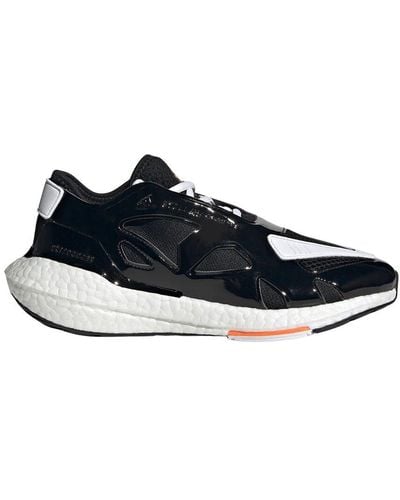 adidas By Stella McCartney Sneakers for Women | Online Sale up to 55% off |  Lyst