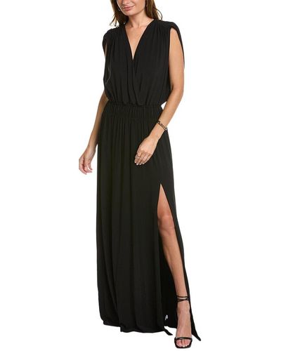 Ramy Brook Casual and summer maxi dresses for Women | Online Sale