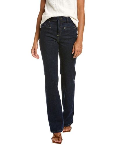 Vanessa Bruno Jeans for Women | Online Sale up to 77% off | Lyst