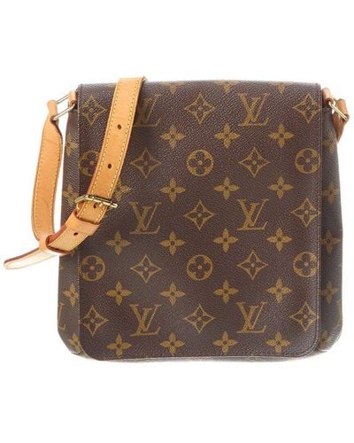 Women's Louis Vuitton Bags from C$545 | Lyst Canada