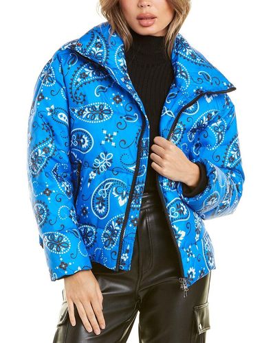 Canadian Classics Casual jackets for Women | Online Sale up to 70% off ...