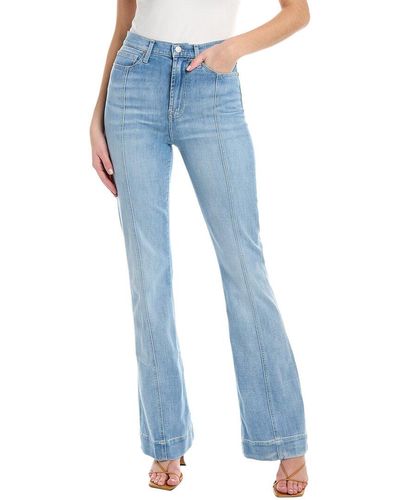 7 For All Mankind Jeans for Women | Online Sale up to 82% off | Lyst