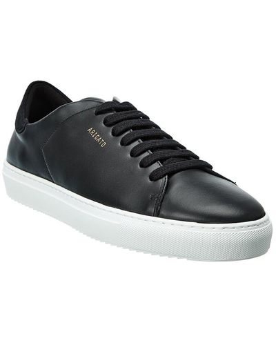 Axel Arigato Sneakers for Men | Online Sale up to 65% off | Lyst