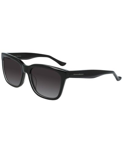 Donna Karan Sunglasses for Women | Online Sale up to 80% off | Lyst