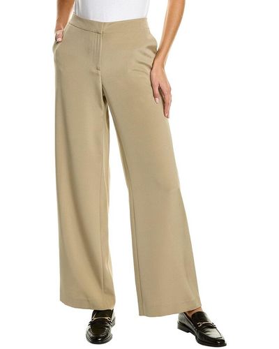 Lafayette 148 New York Wide-leg and palazzo pants for Women