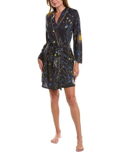 Black Johnny Was Nightwear and sleepwear for Women | Lyst