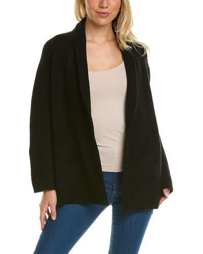 Vince Cardigans for Women | Online Sale up to 77% off | Lyst