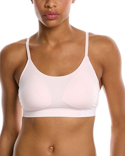 Dkny bras on sale