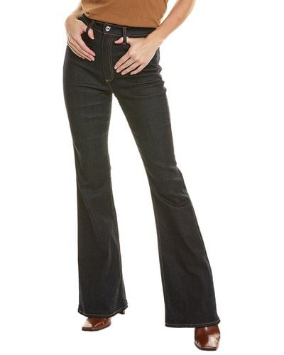 Rag & Bone Flare and bell bottom jeans for Women