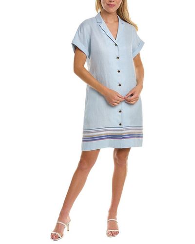 Lafayette 148 New York Willow Dress main image 0