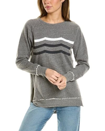 Sol Angeles Clothing for Women, Online Sale up to 77% off