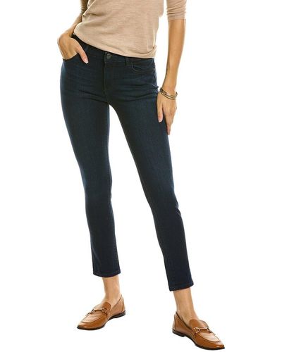 DL1961 Jeans for Women | Online Sale up to 83% off | Lyst