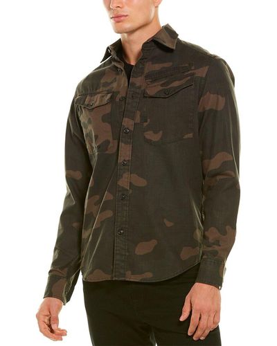 G star lecite shirt clearance