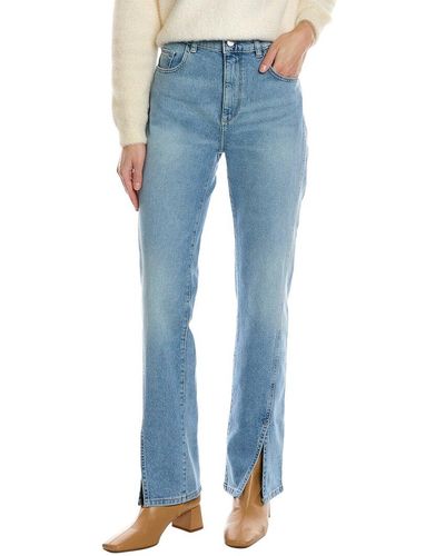 DL1961 Jeans for Women | Online Sale up to 83% off | Lyst