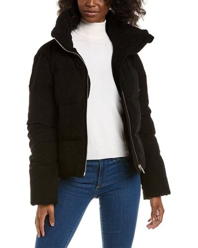 Nicole benisti women's coats new arrivals