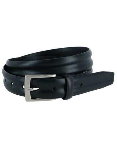 trafalgar belts