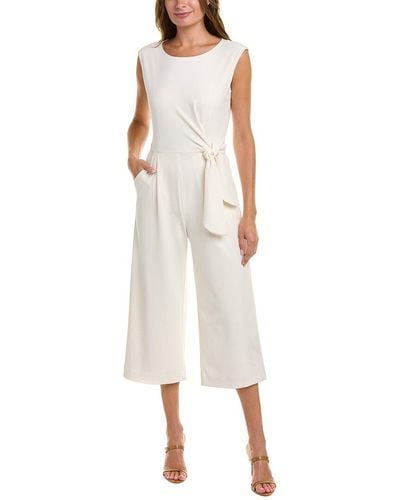 Tahari Clothing for Women | Online Sale up to 82% off | Lyst