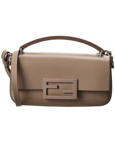 Fendi Shoulder bags for Women | Online Sale up to 28% off | Lyst