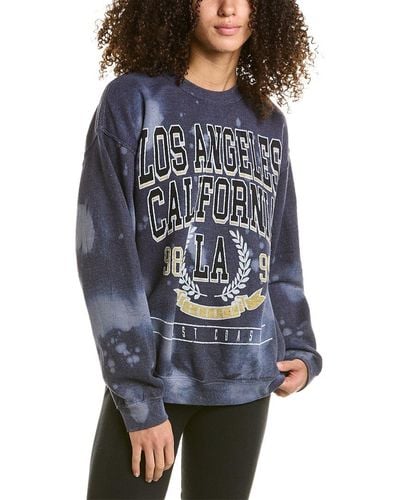 Official Los angeles lakers junk food disney mickey squad shirt, hoodie,  longsleeve tee, sweater