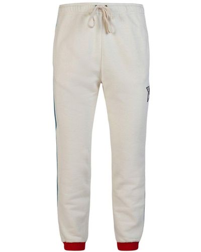 Gucci Sweatpants for Men | Online Sale up to 67% off | Lyst