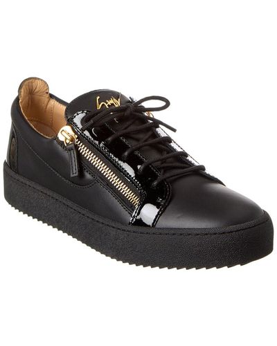Giuseppe Zanotti Sneakers for Men | Online Sale up to 80% off | Lyst