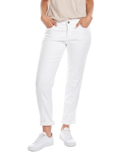 Tommy bahama white clearance jeans