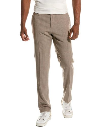 BOSS by HUGO BOSS Pants for Men | Online Sale up to 70% off | Lyst