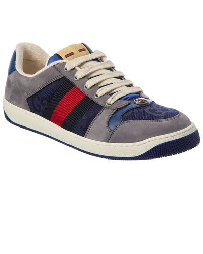 gucci shoes for men price