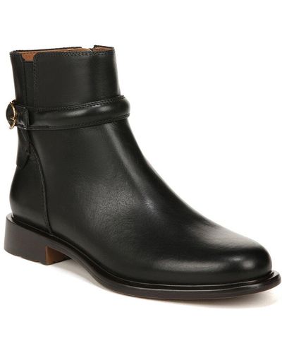 Franco Sarto Boots for Women | Online Sale up to 75% off | Lyst