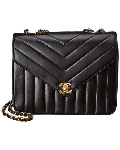 Women's Chanel Clutches and evening bags from C$1,509