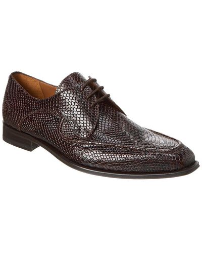 Mezlan shoes hotsell nordstrom rack