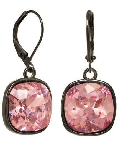 Rachel Reinhardt Jewelry Earrings - Pink