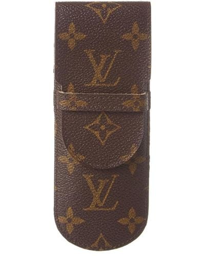 Louis Vuitton iPhone Case Wallet -  Canada
