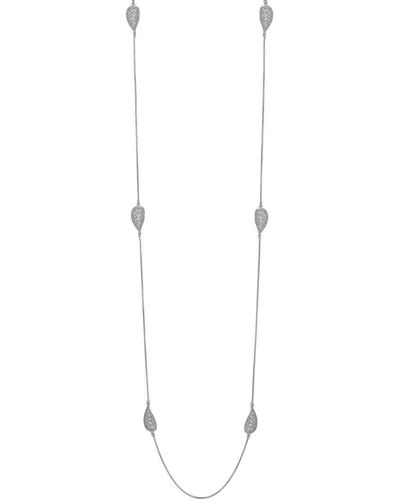 Dean Davidson Jewelry for Women Online Sale up to 77 off Lyst