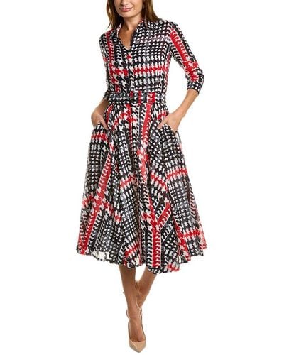 Samantha sung sample clearance sale
