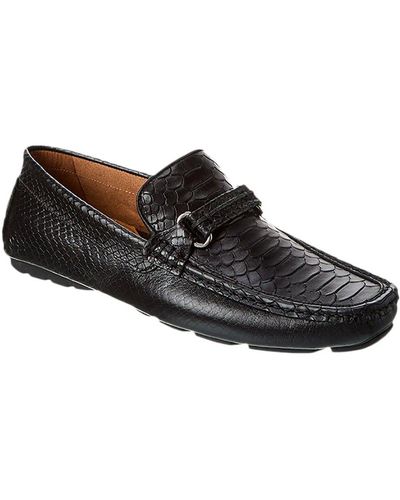 Donald J Pliner Shoes for Men Online Sale up to 78 off Lyst