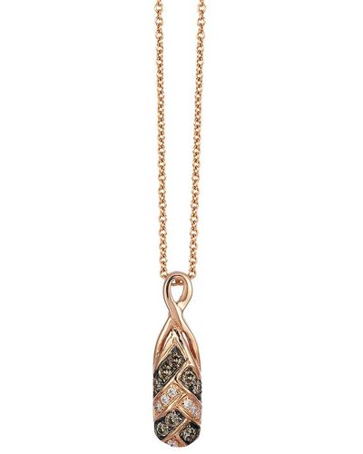 Le vian necklace on sale clearance